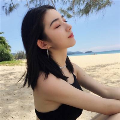 时光公主测试服下载